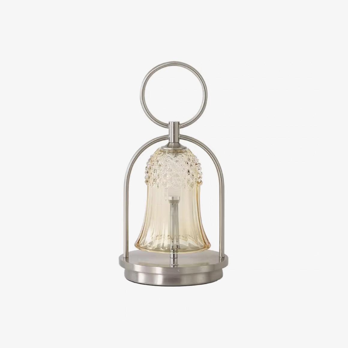 wind-chime-portable-battery-table-lamp-anzaz--16