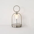 wind-chime-portable-battery-table-lamp-anzaz--15