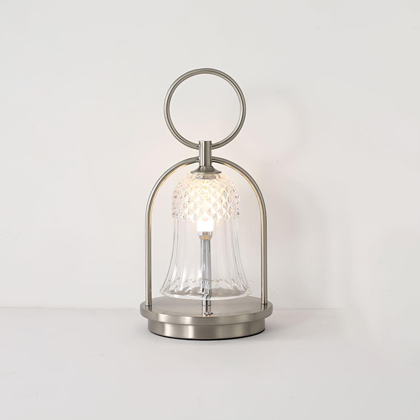 wind-chime-portable-battery-table-lamp-anzaz--15
