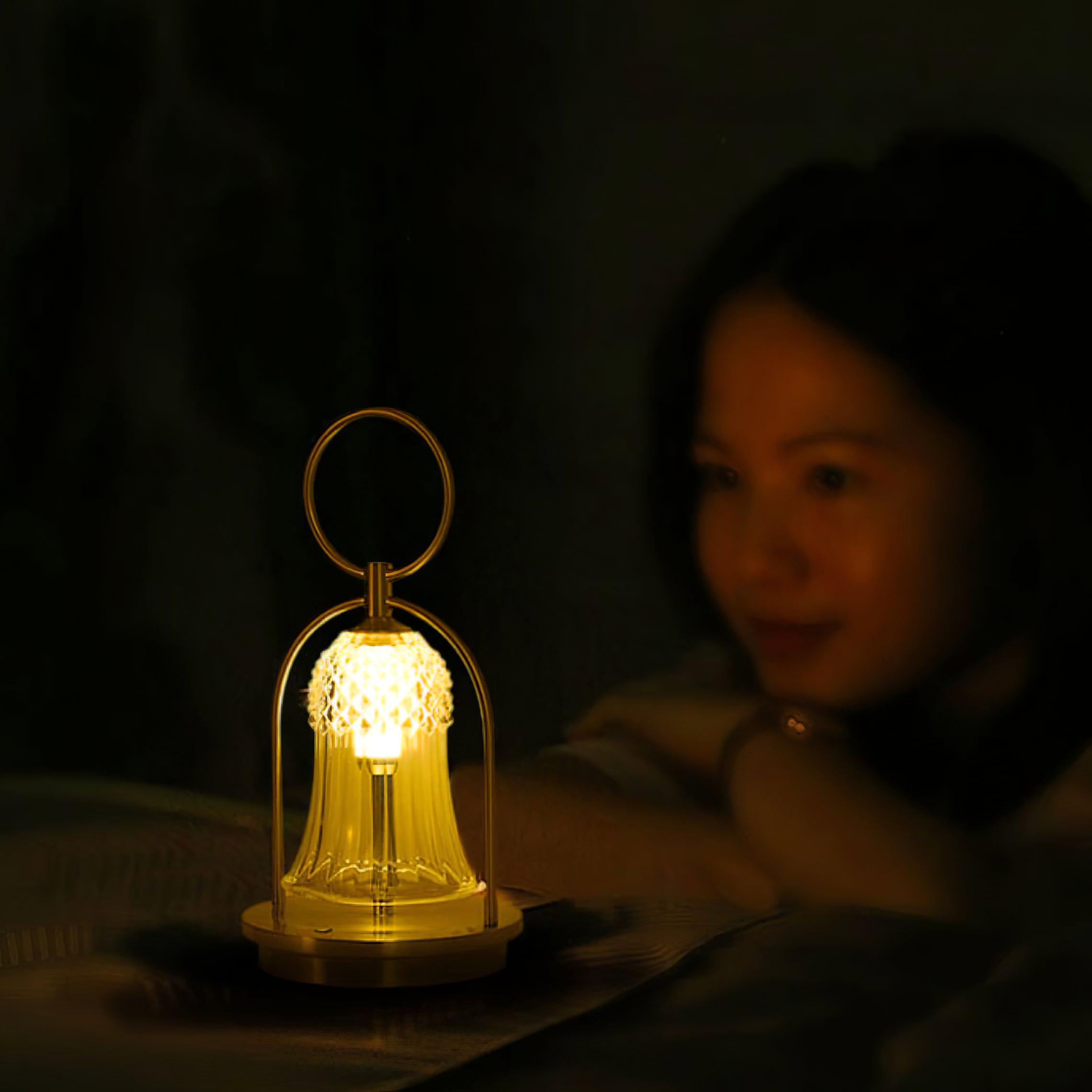 wind-chime-portable-battery-table-lamp-anzaz--8
