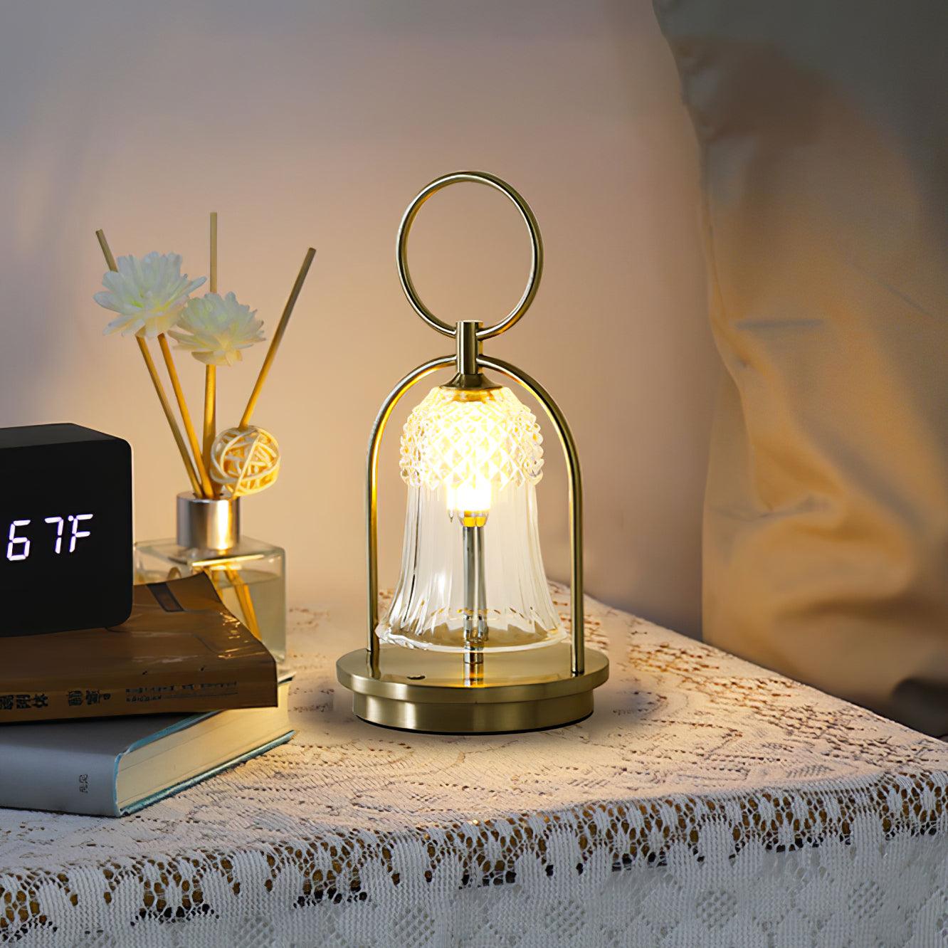 wind-chime-portable-battery-table-lamp-anzaz--7
