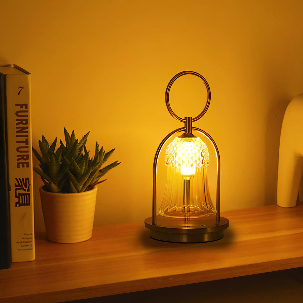 wind-chime-portable-battery-table-lamp-anzaz--6
