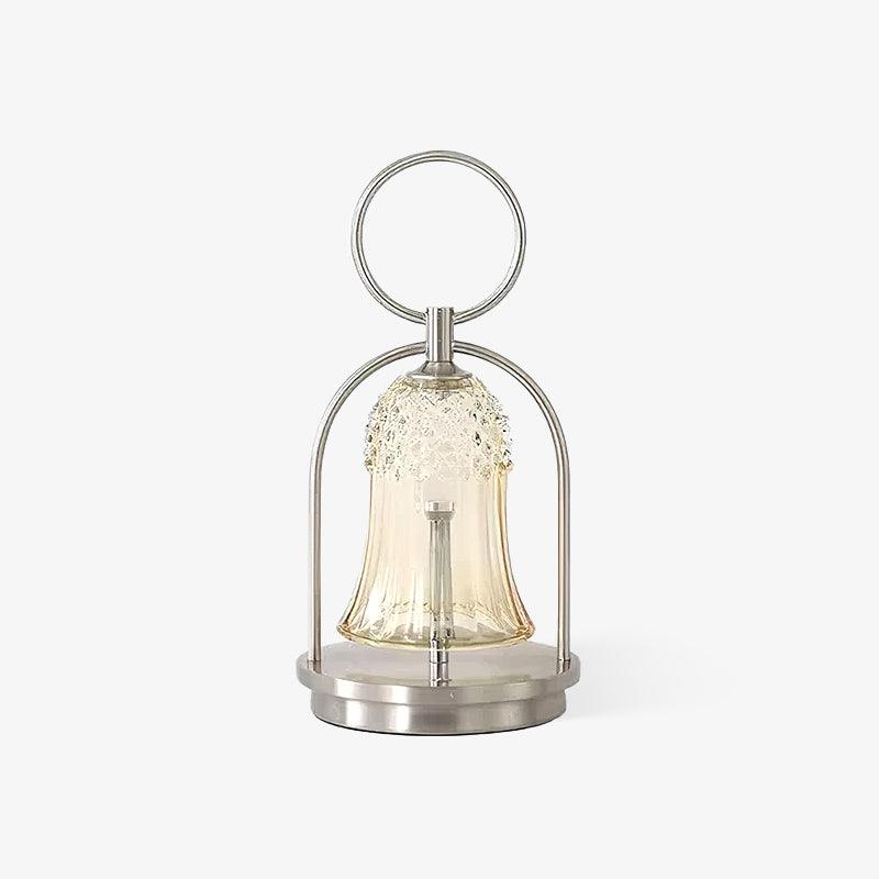 wind-chime-portable-battery-table-lamp-anzaz--11