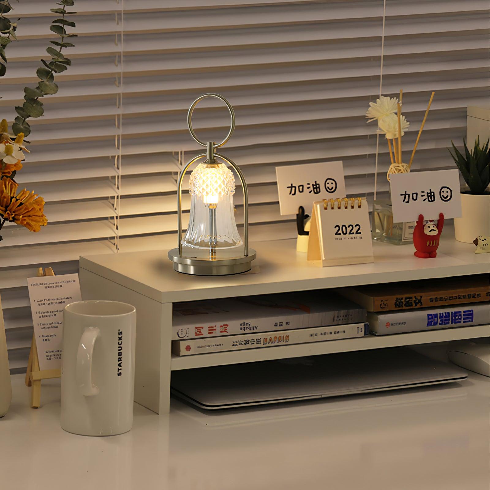 wind-chime-portable-battery-table-lamp-anzaz--5