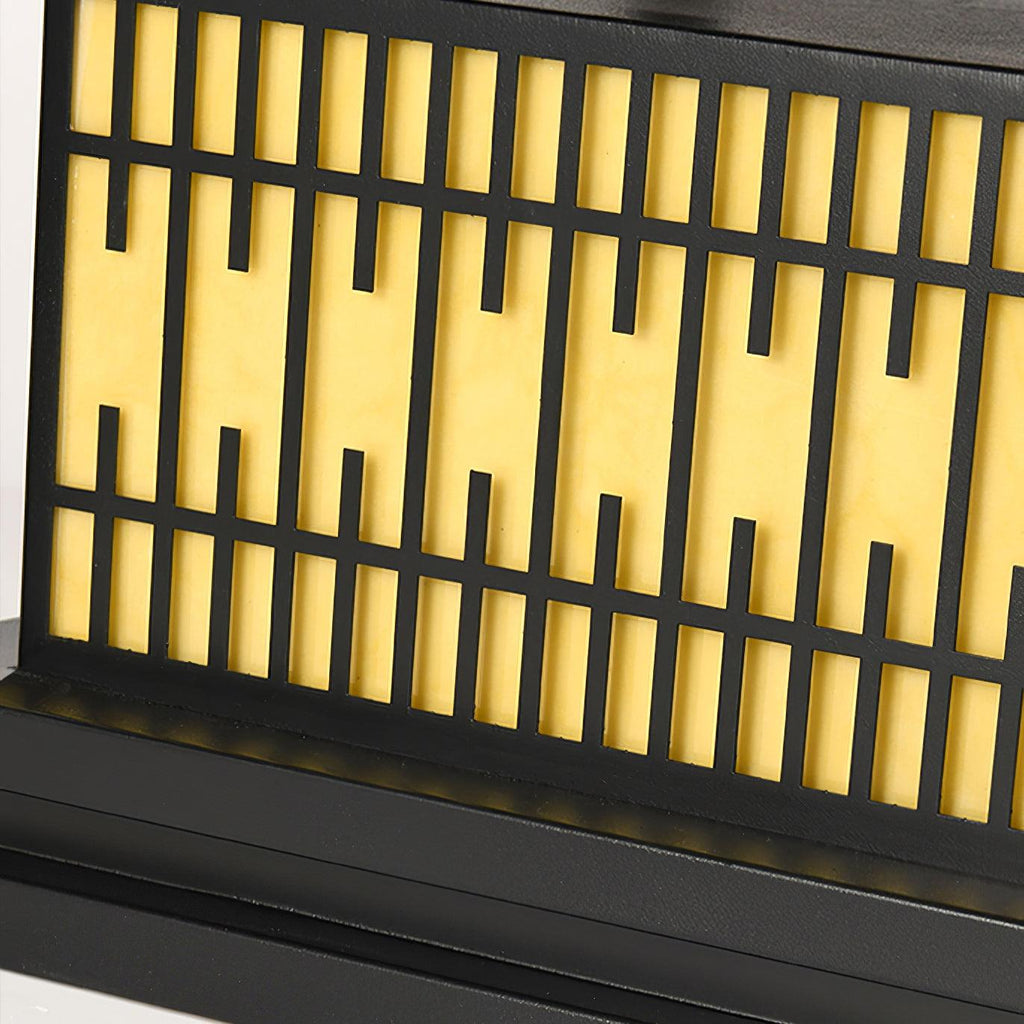 window-grille-outdoor-post-light-anzaz--16