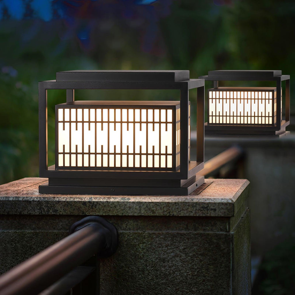 window-grille-outdoor-post-light-anzaz--10