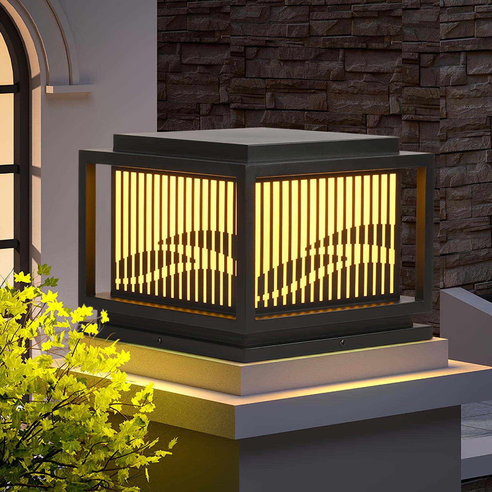 window-grille-outdoor-post-light-anzaz--11