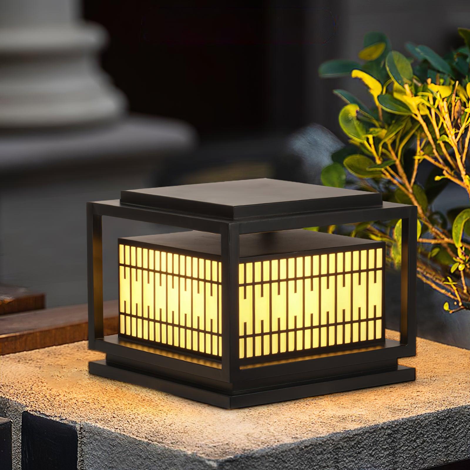 window-grille-outdoor-post-light-anzaz--12