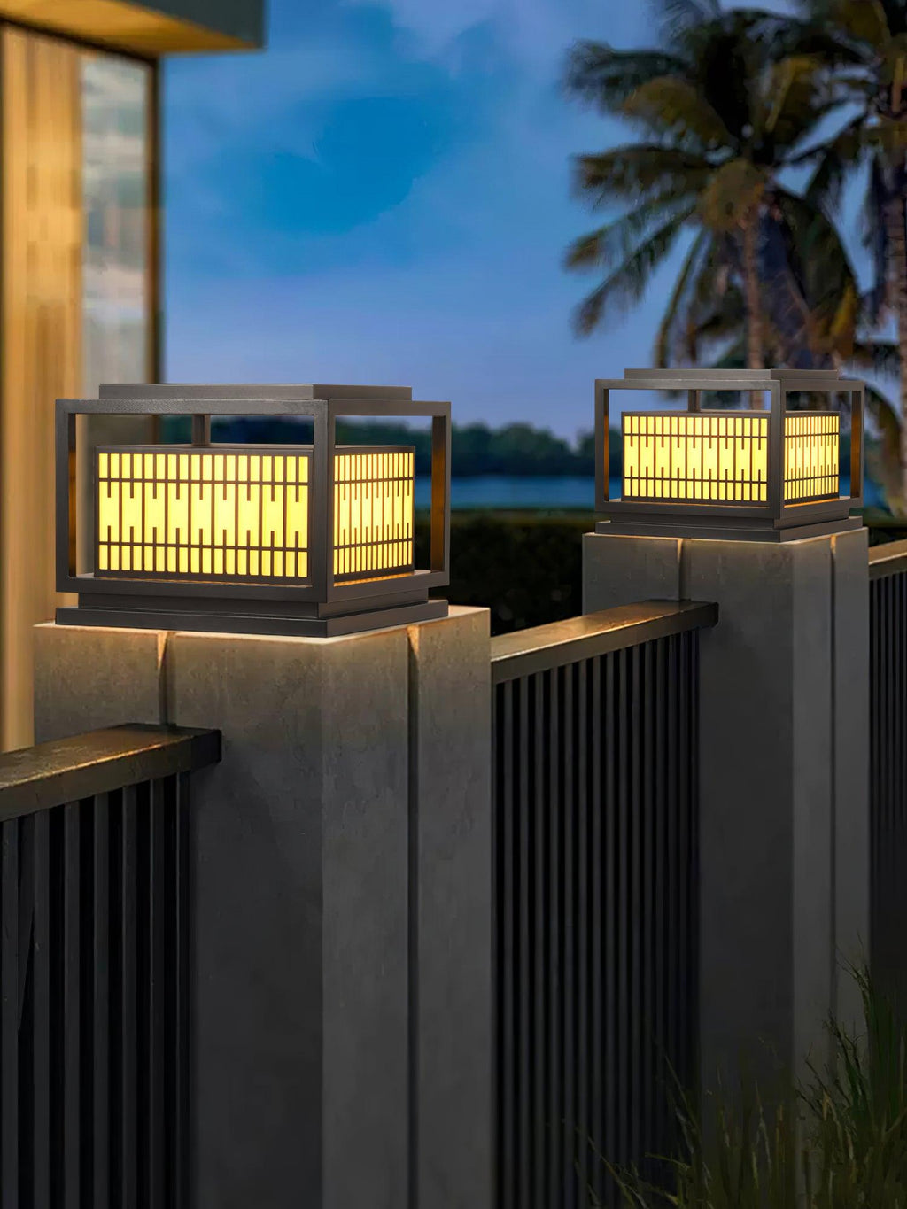 window-grille-outdoor-post-light-anzaz--13