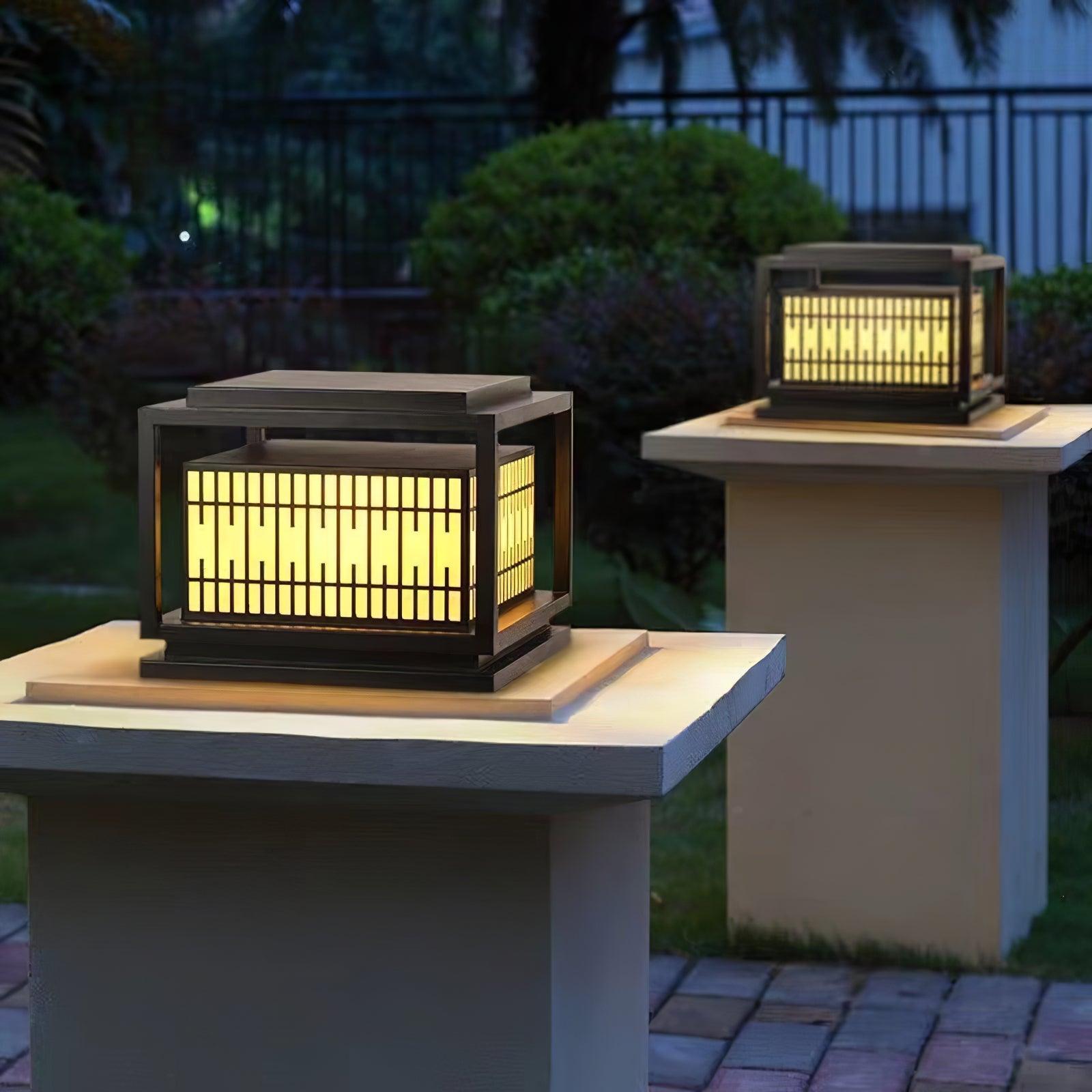 window-grille-outdoor-post-light-anzaz--15