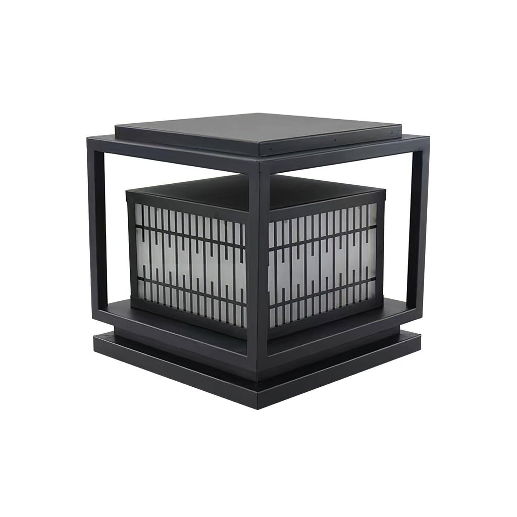 window-grille-outdoor-post-light-anzaz--18