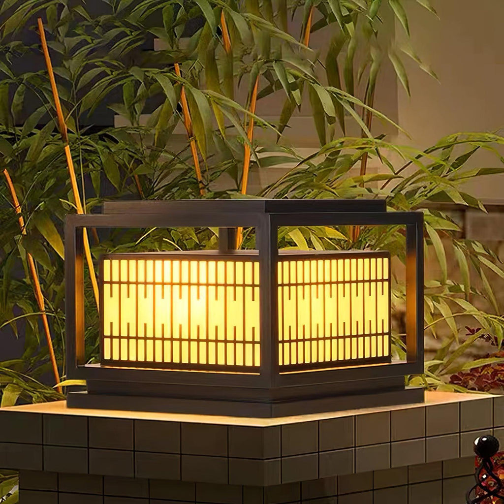 window-grille-outdoor-post-light-anzaz--19