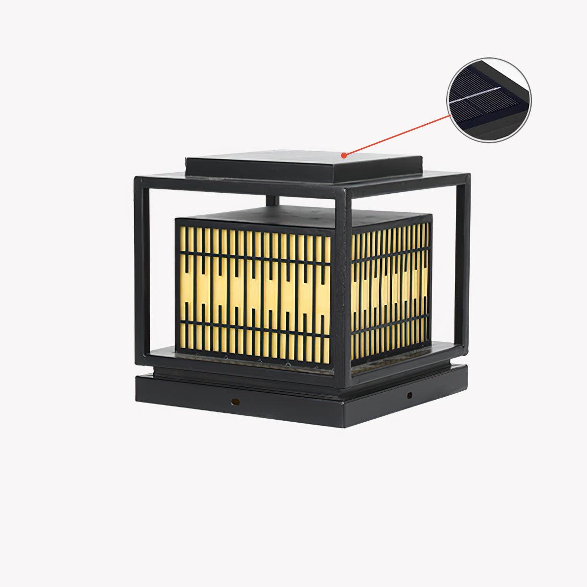 window-grille-outdoor-post-light-anzaz--21