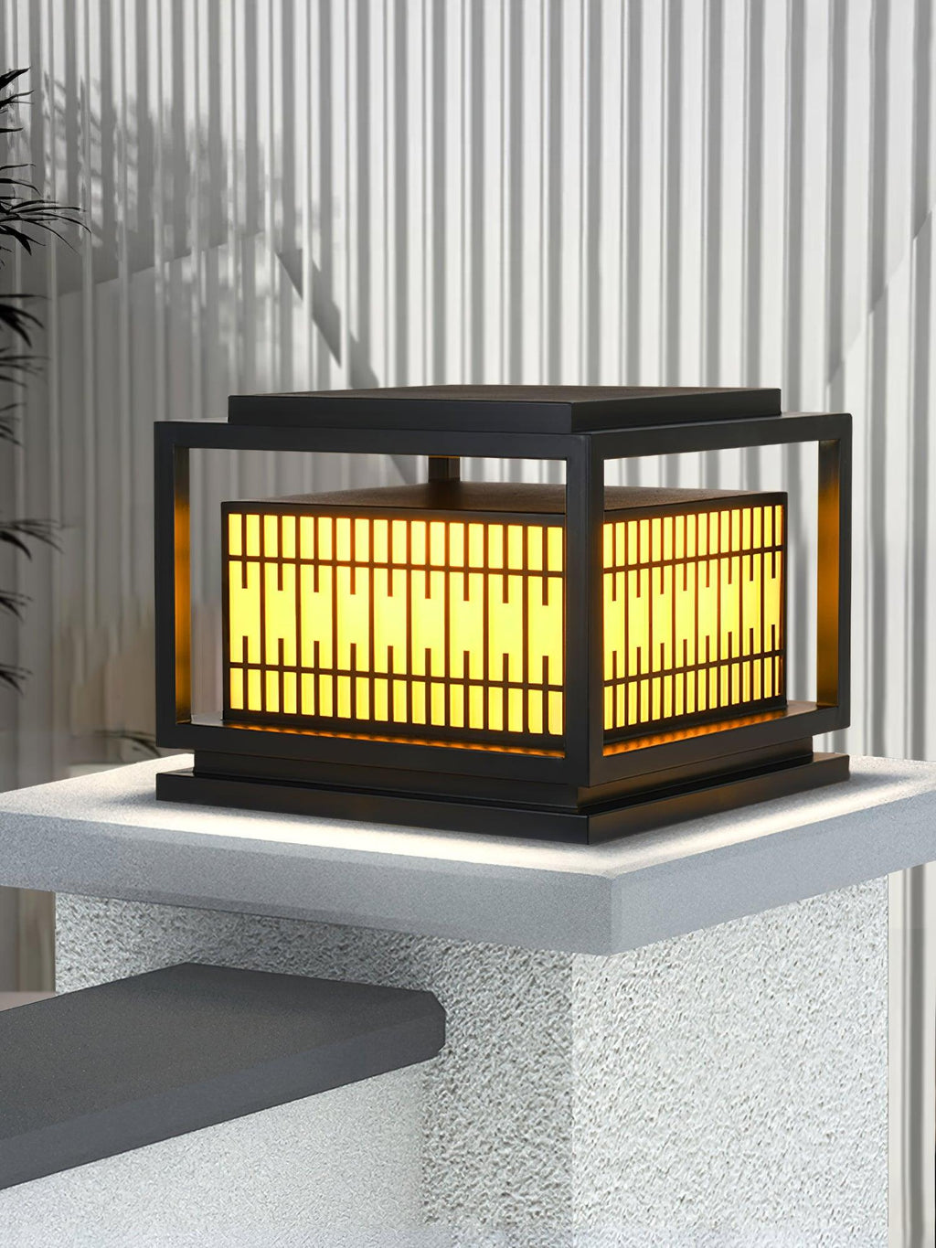 window-grille-outdoor-post-light-anzaz--3