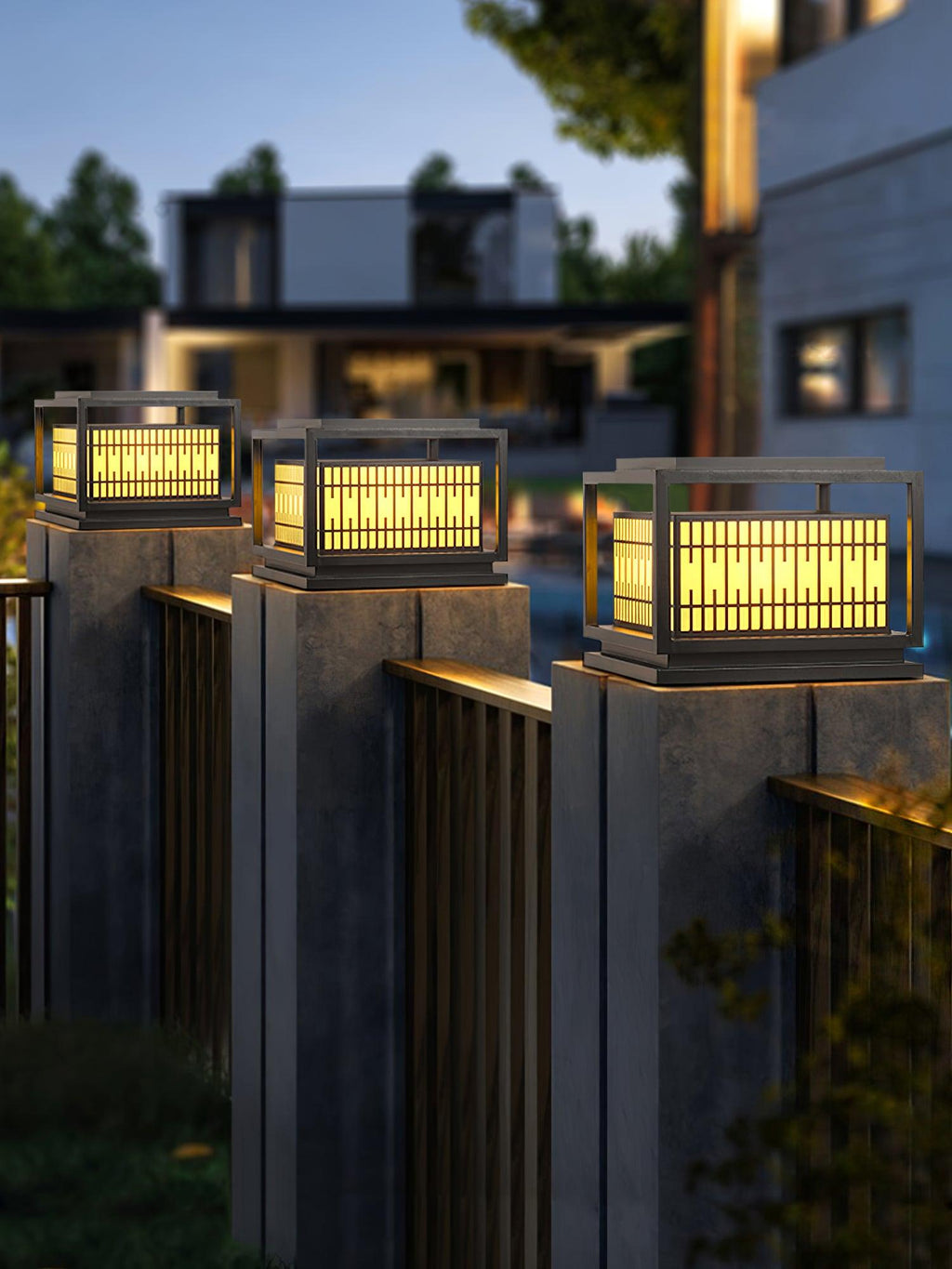 window-grille-outdoor-post-light-anzaz--4