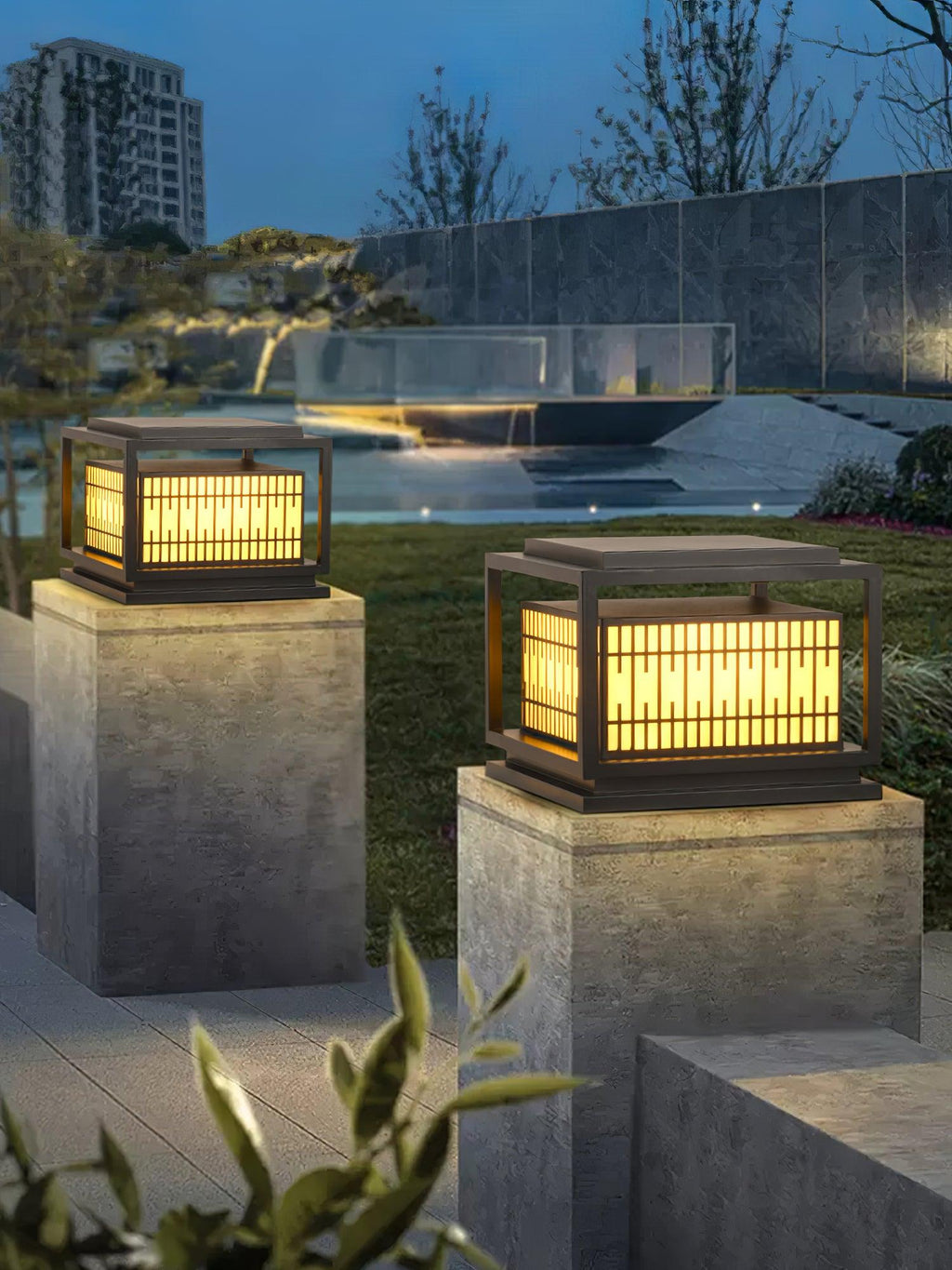 window-grille-outdoor-post-light-anzaz--5