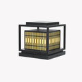 window-grille-outdoor-post-light-anzaz--20