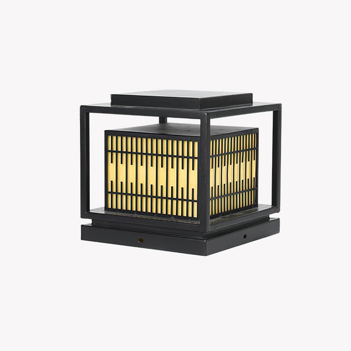 window-grille-outdoor-post-light-anzaz--20