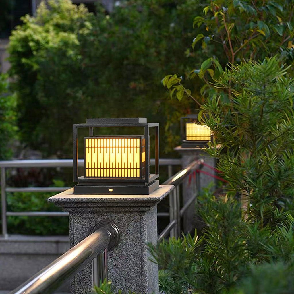 window-grille-outdoor-post-light-anzaz--6