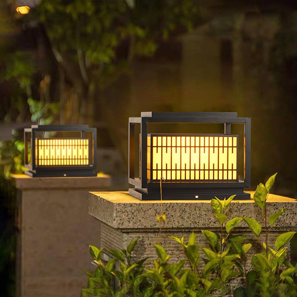 window-grille-outdoor-post-light-anzaz--7