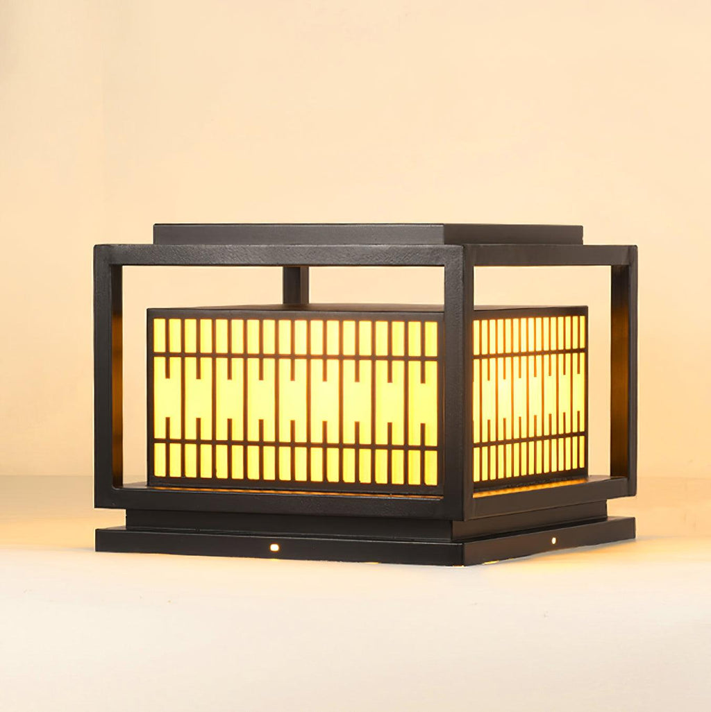 window-grille-outdoor-post-light-anzaz--8