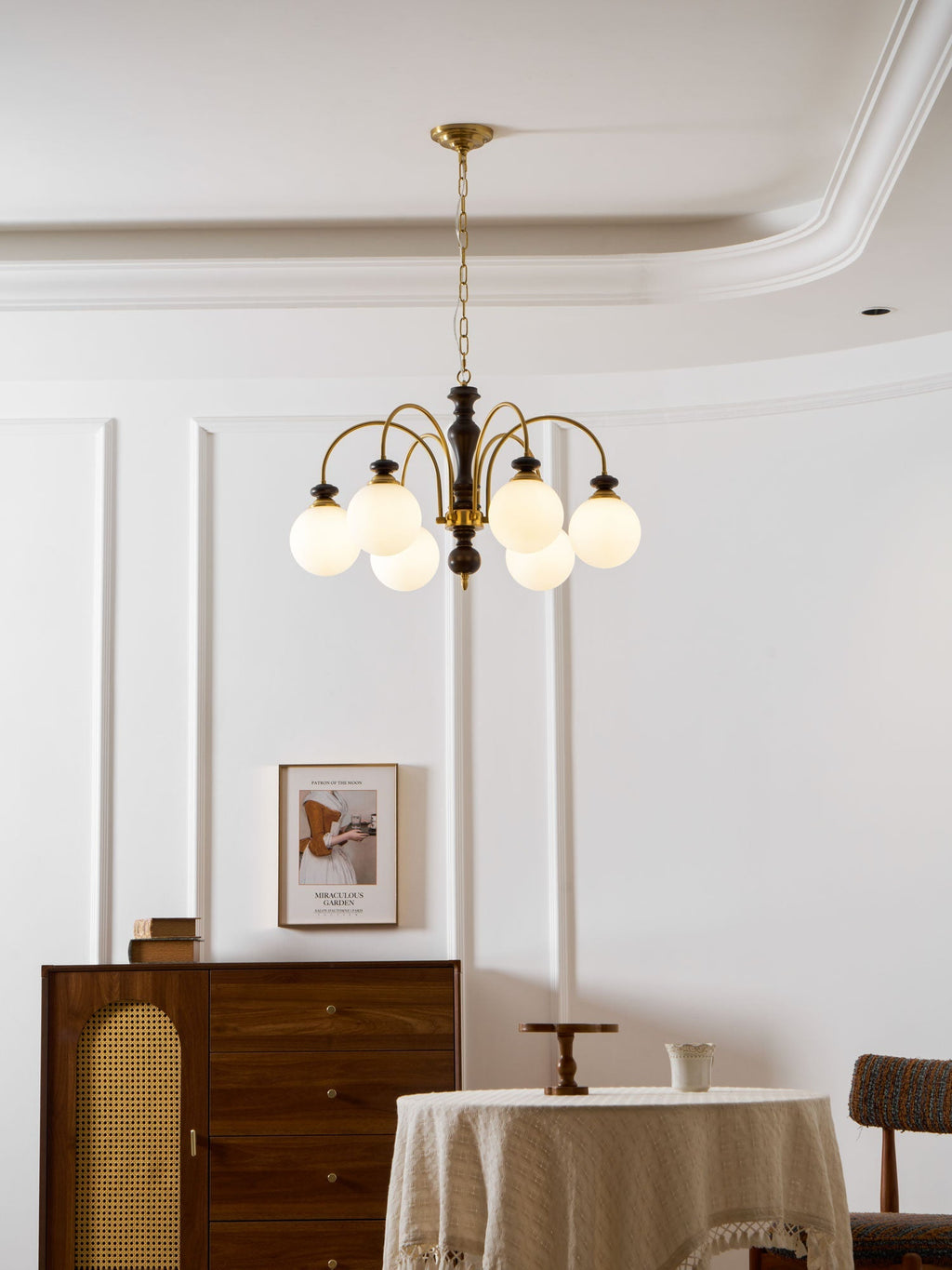 windsor-classic-chandelier-anzaz--14