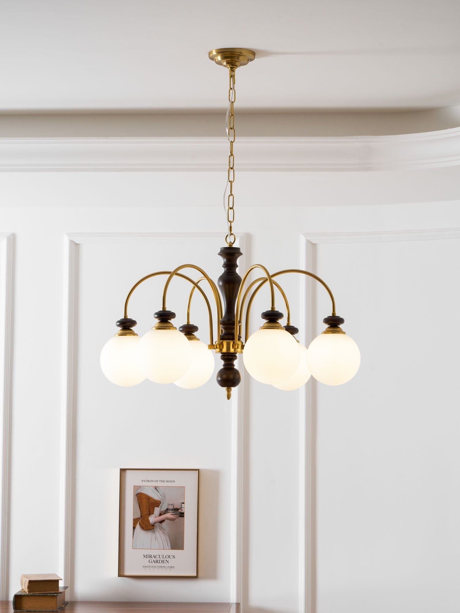 windsor-classic-chandelier-anzaz--15