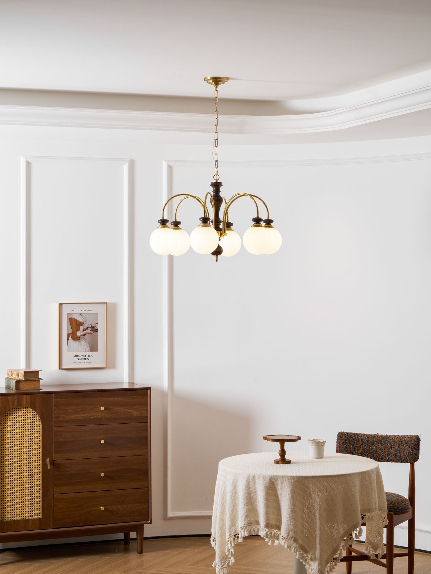 windsor-classic-chandelier-anzaz--16