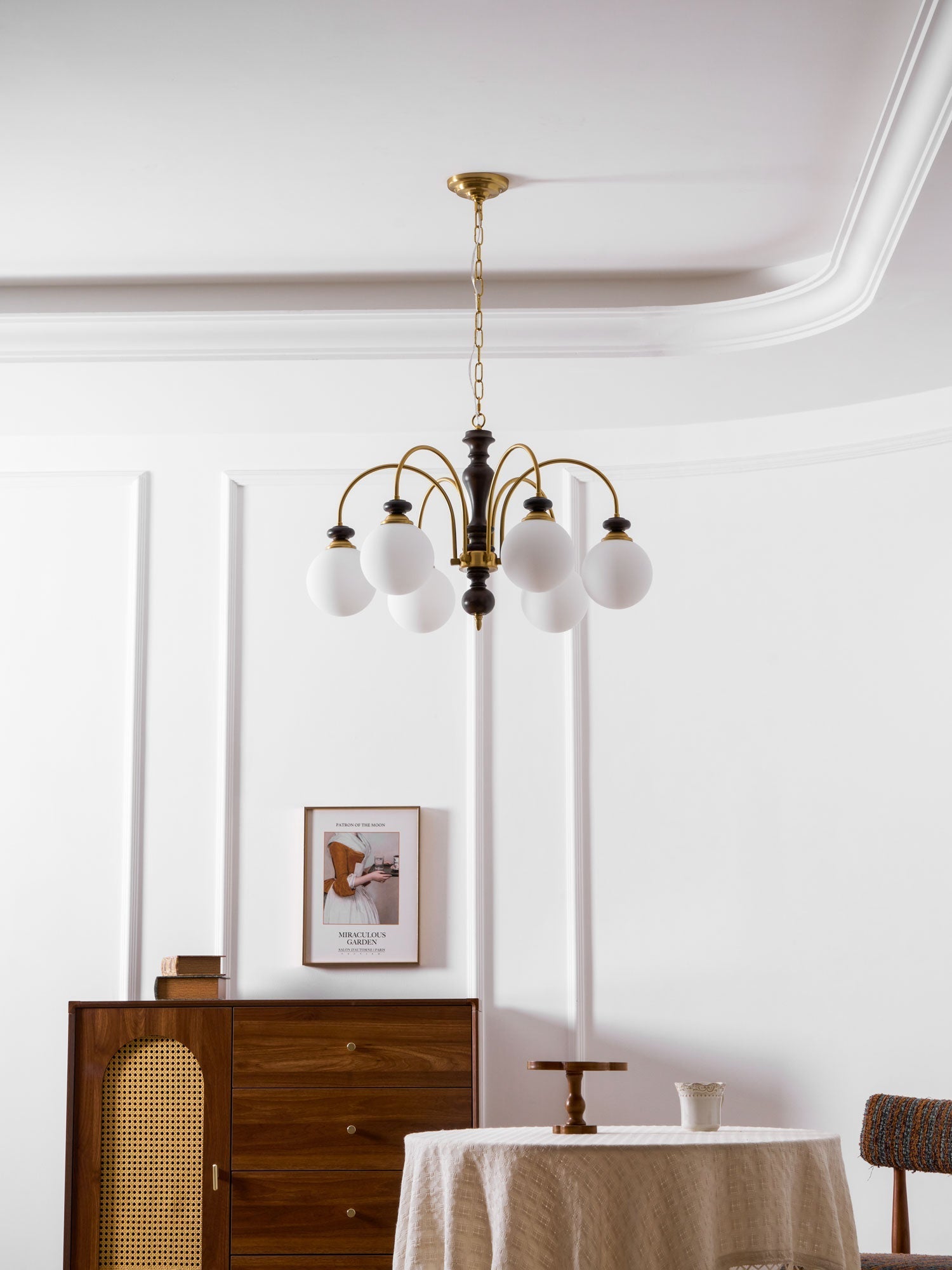 windsor-classic-chandelier-anzaz--17