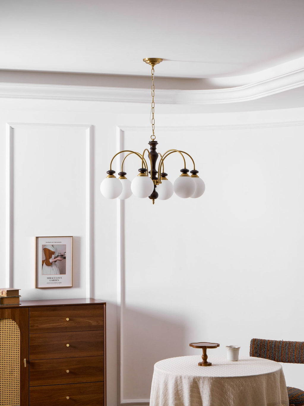 windsor-classic-chandelier-anzaz--19