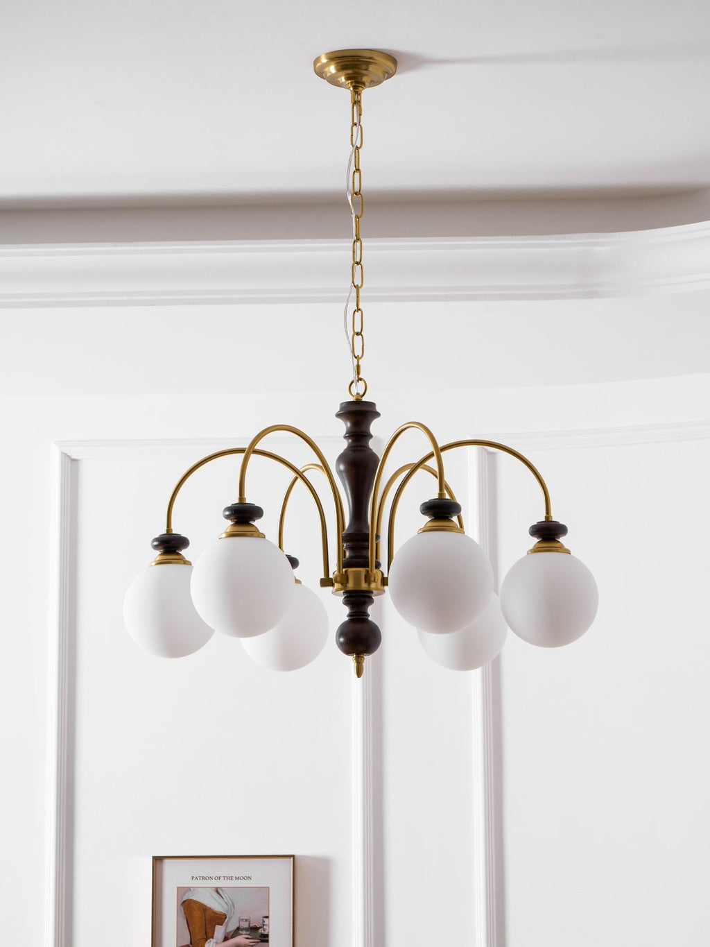 windsor-classic-chandelier-anzaz--11