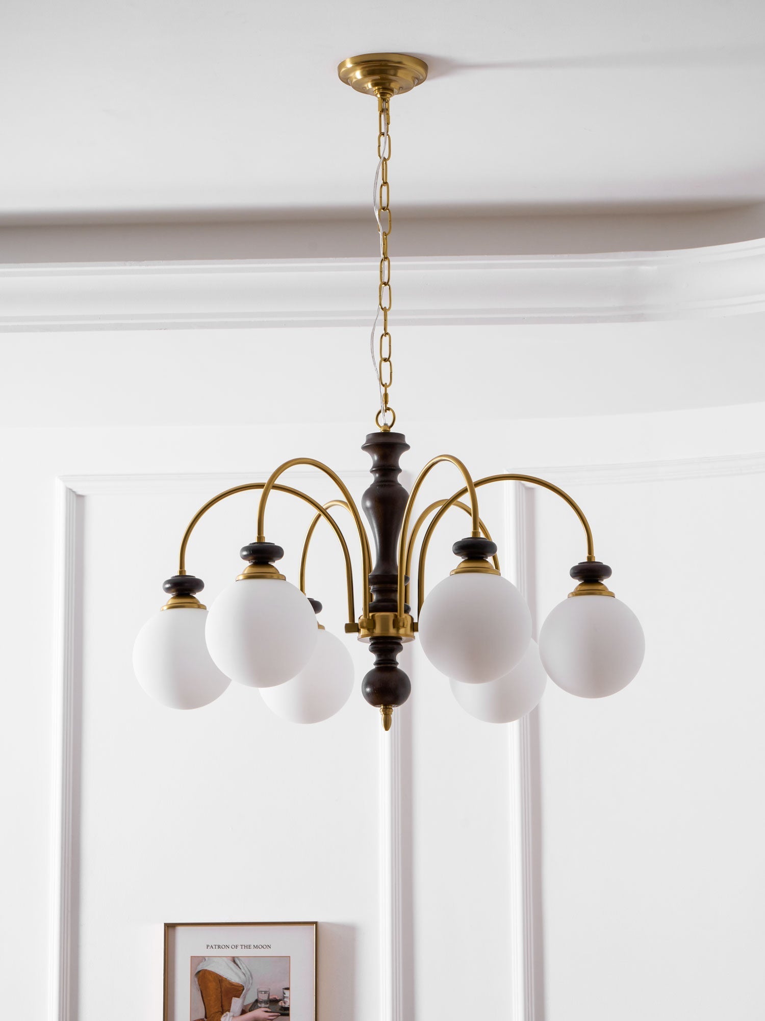 windsor-classic-chandelier-anzaz--11