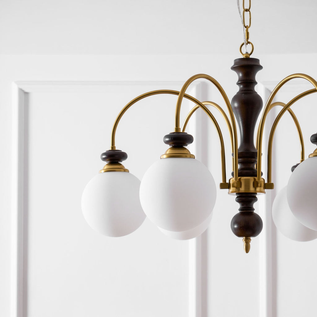 windsor-classic-chandelier-anzaz--18
