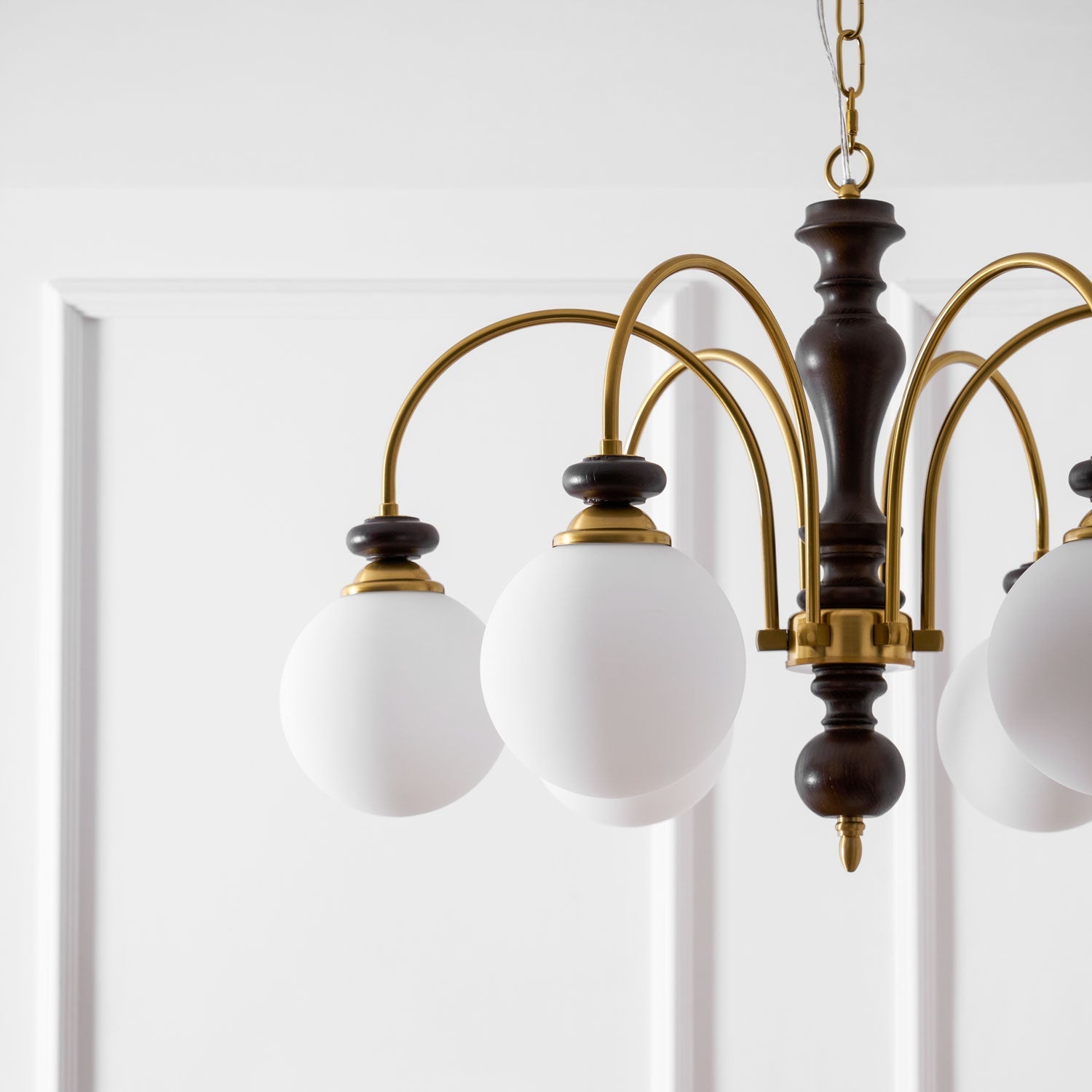 windsor-classic-chandelier-anzaz--18