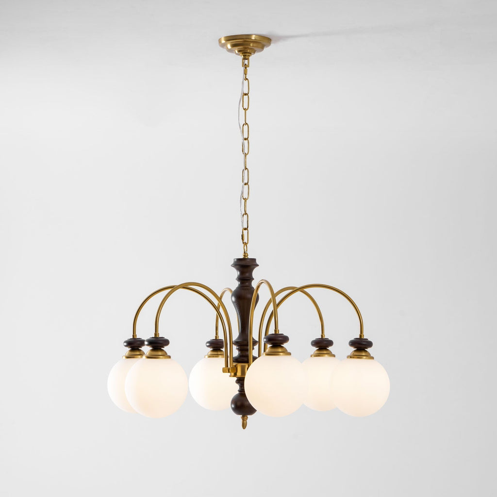 windsor-classic-chandelier-anzaz--24