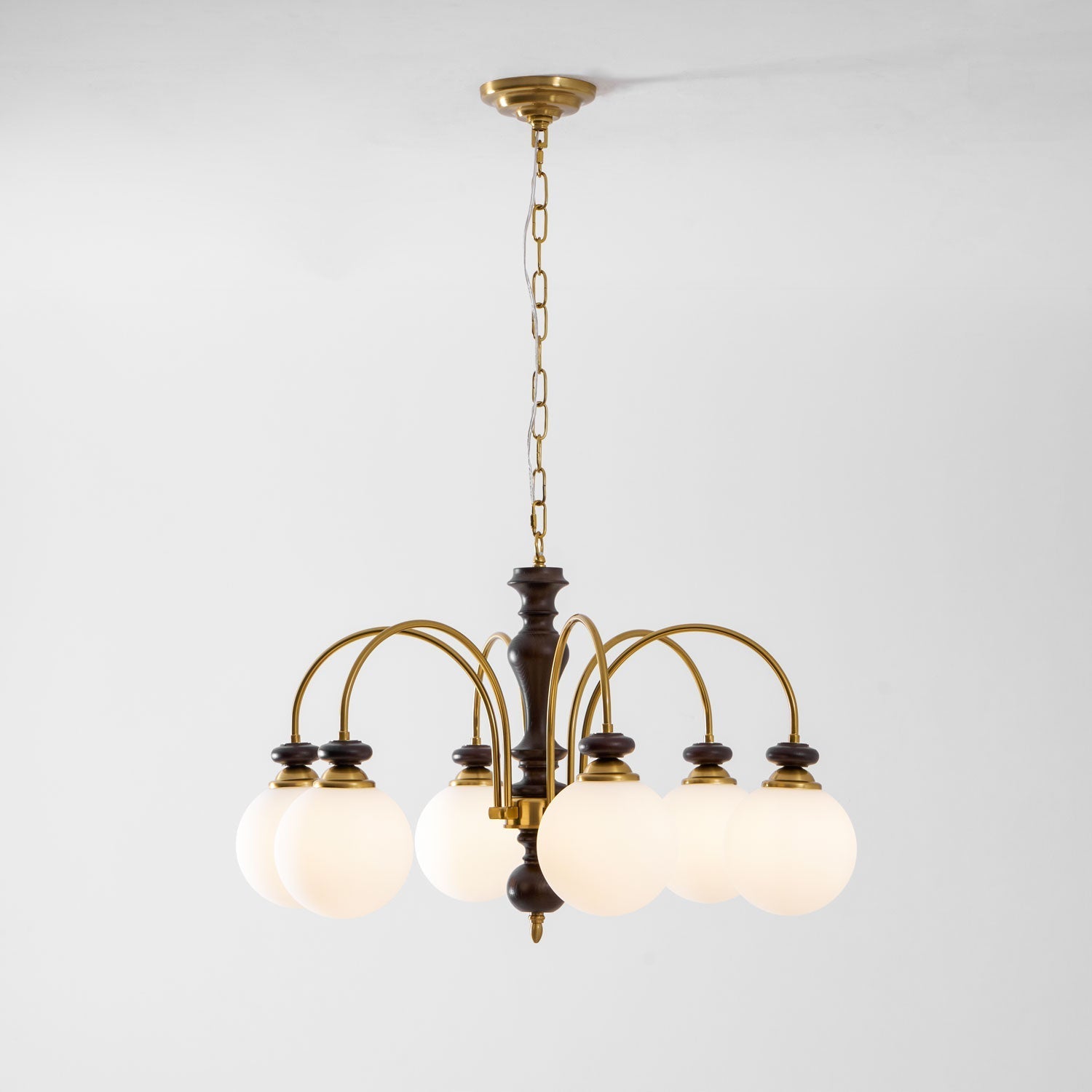 windsor-classic-chandelier-anzaz--24