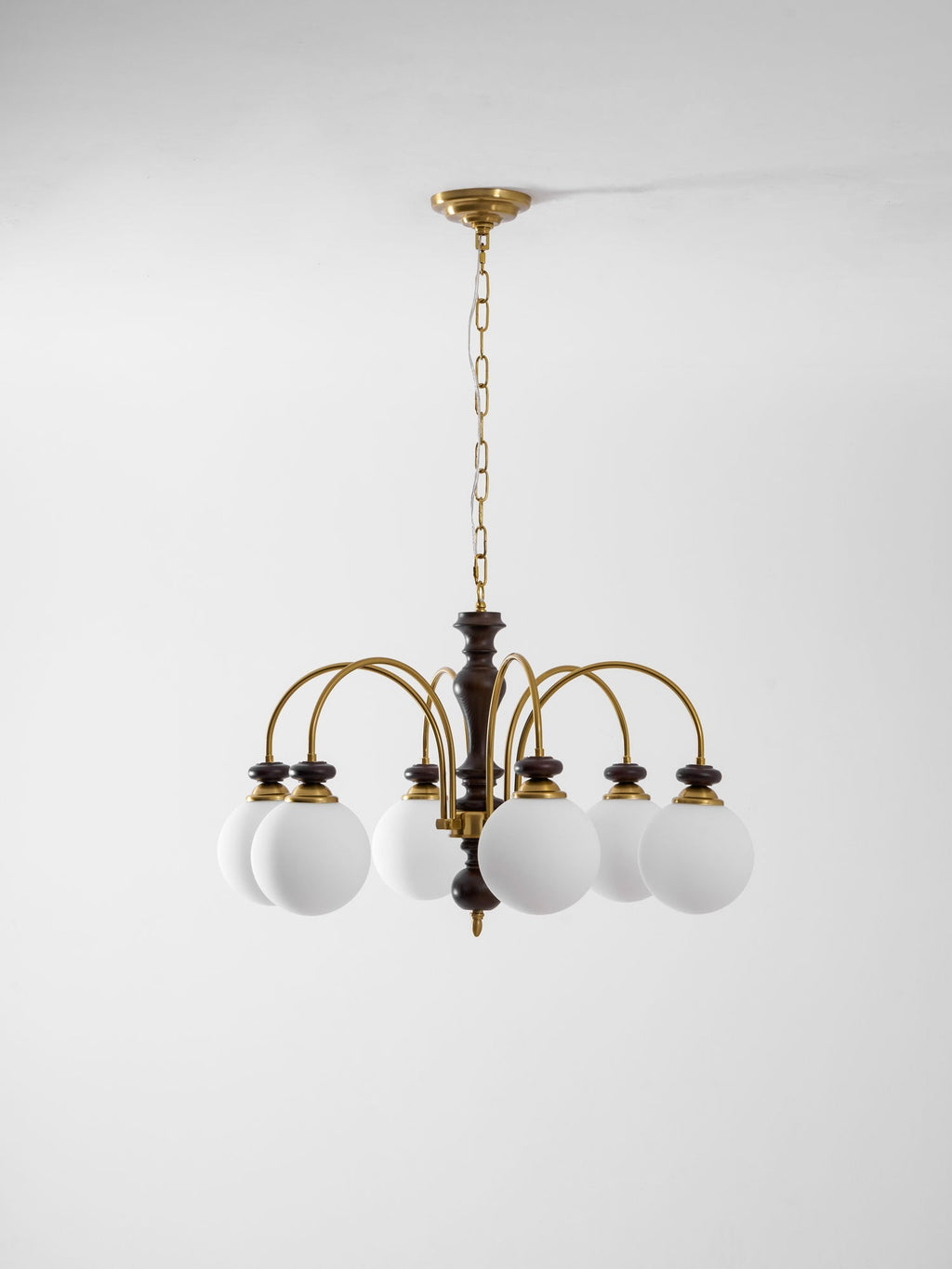windsor-classic-chandelier-anzaz--20