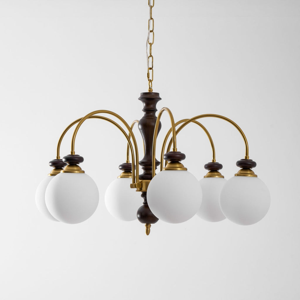 windsor-classic-chandelier-anzaz--21