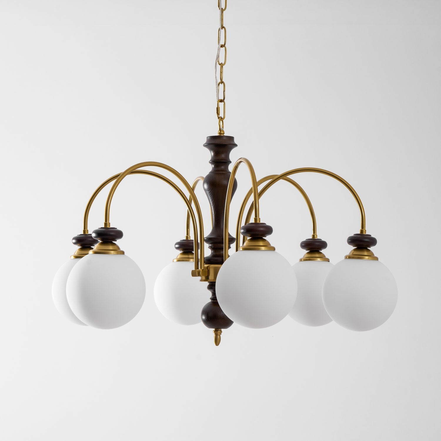 windsor-classic-chandelier-anzaz--21