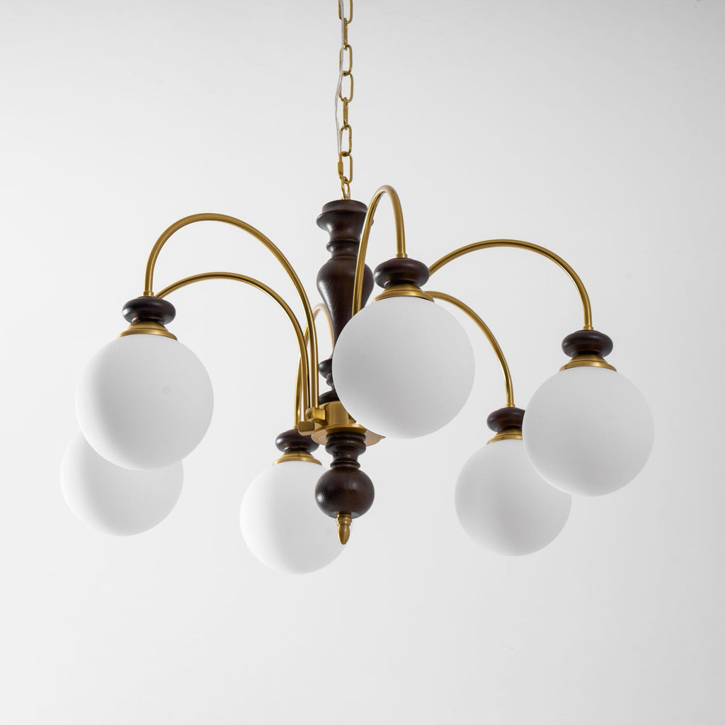 windsor-classic-chandelier-anzaz--22