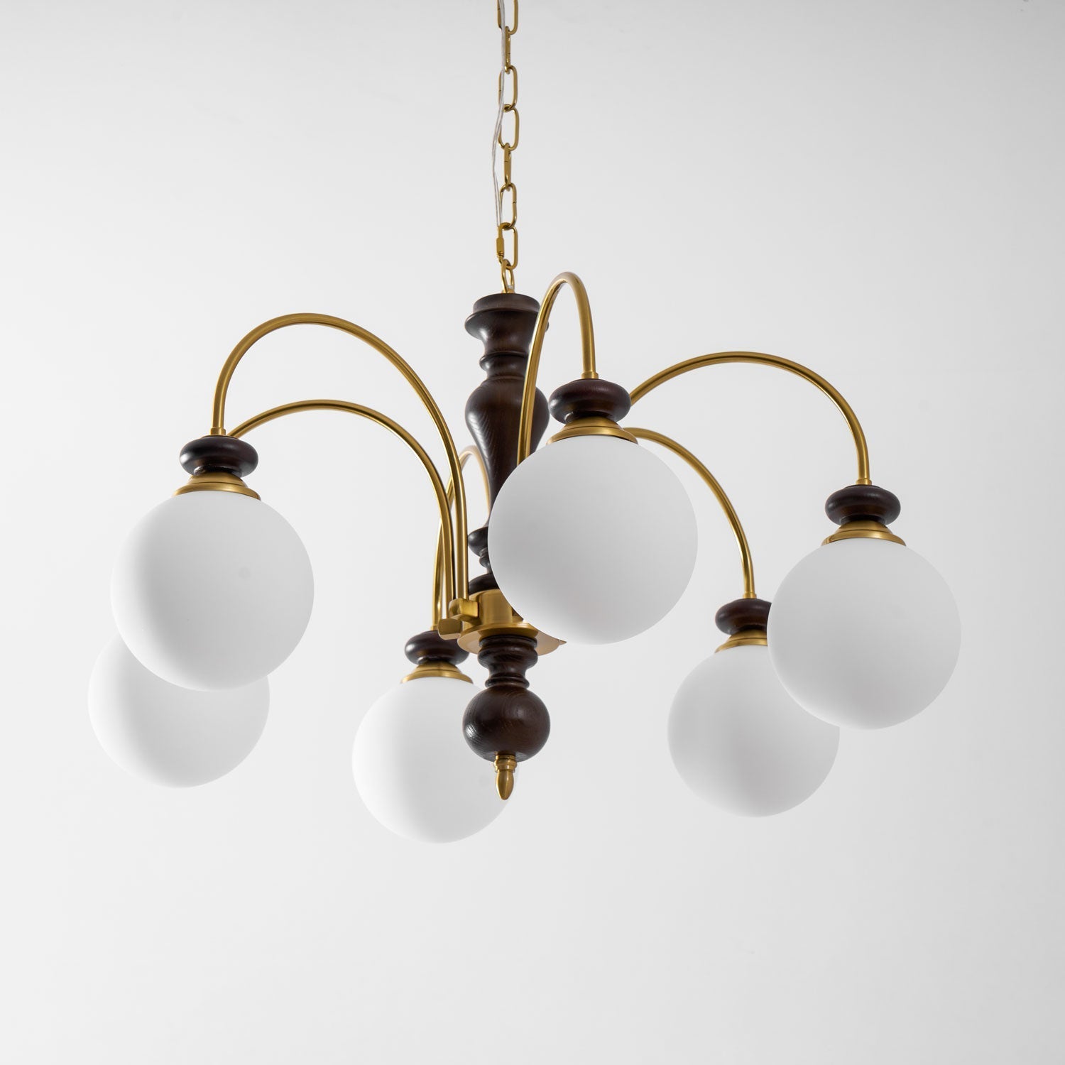 windsor-classic-chandelier-anzaz--22