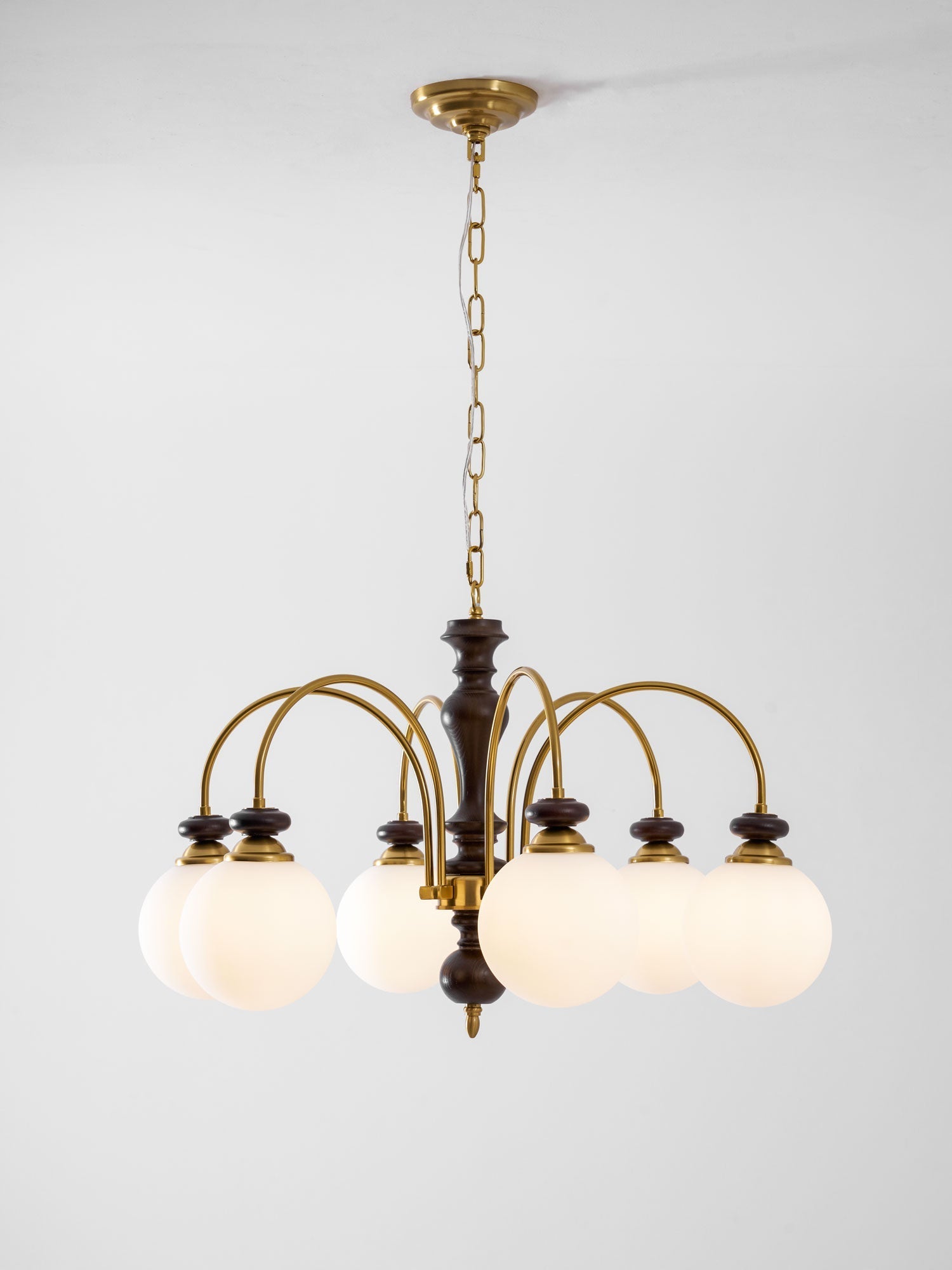 windsor-classic-chandelier-anzaz--25