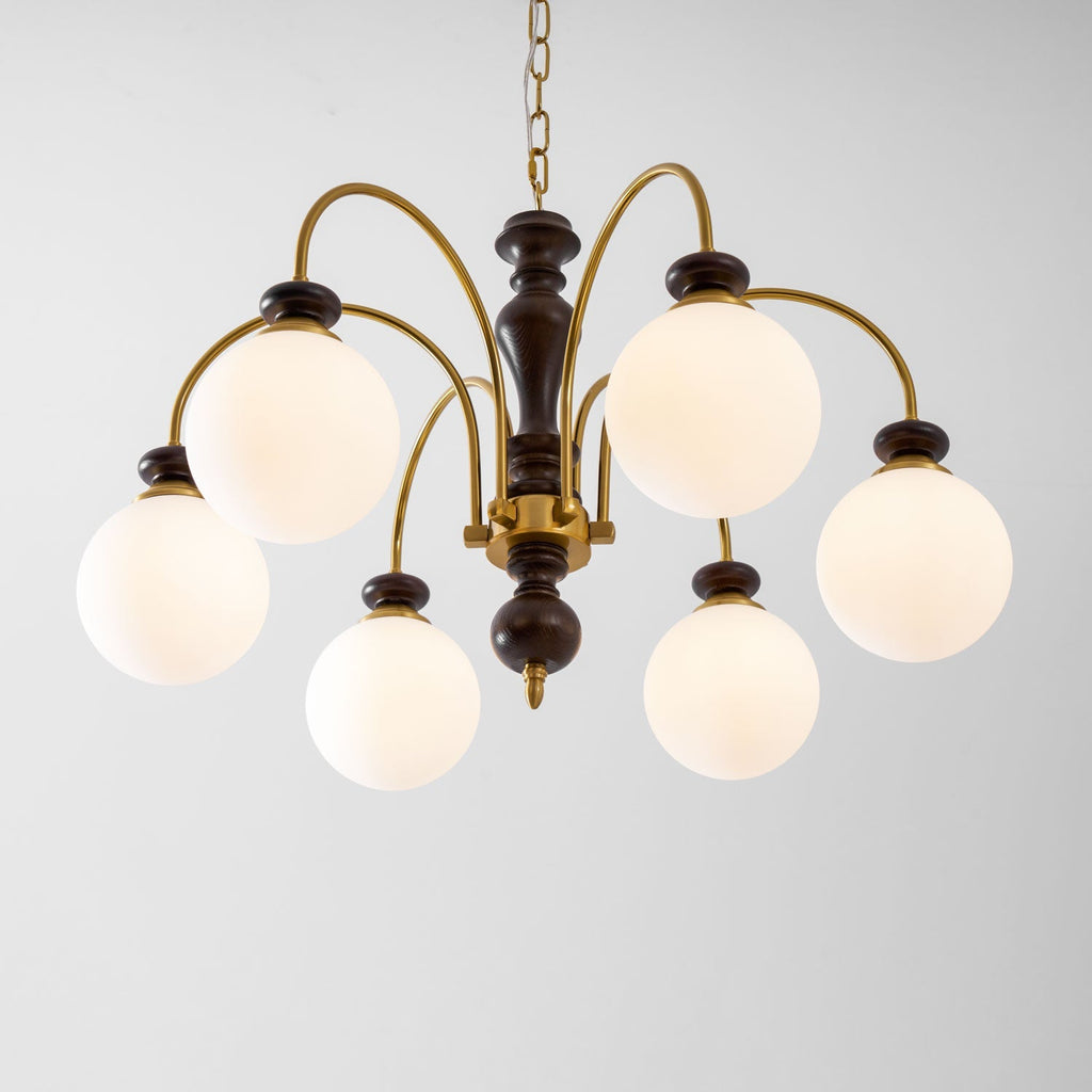 windsor-classic-chandelier-anzaz--23
