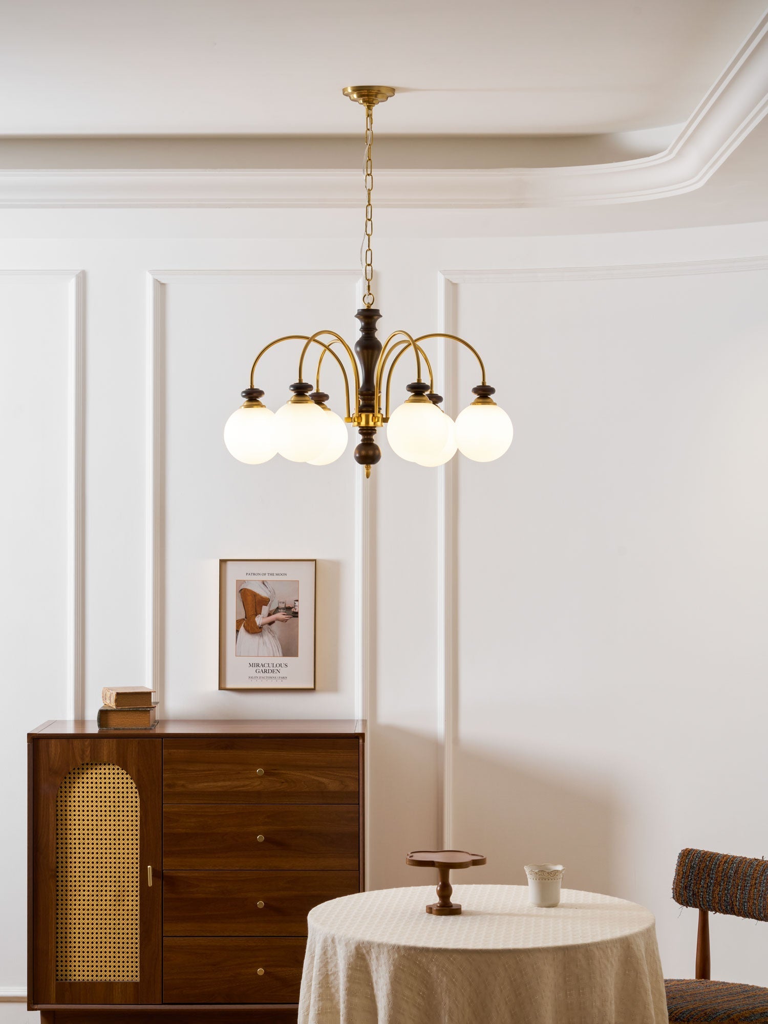 windsor-classic-chandelier-anzaz--12
