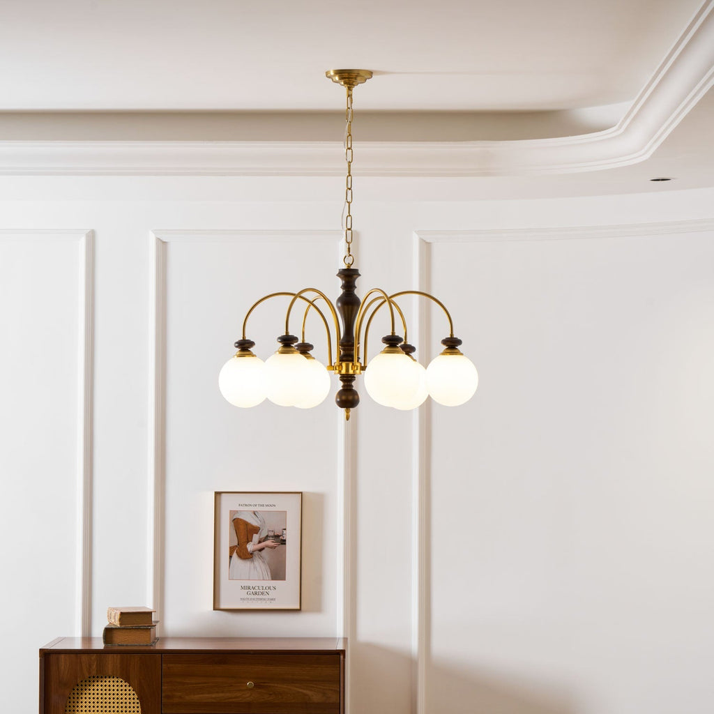 windsor-classic-chandelier-anzaz--13