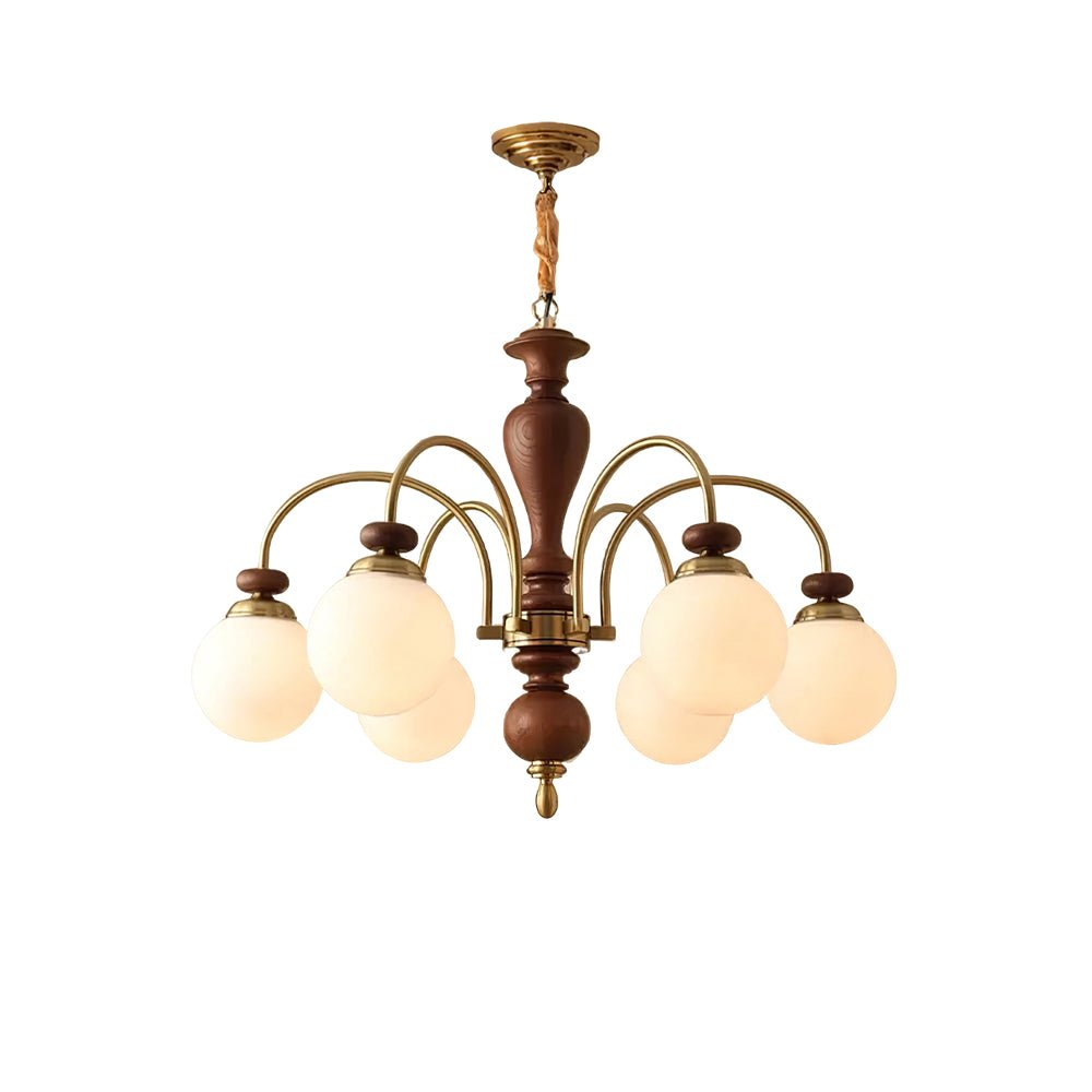 windsor-classic-chandelier-anzaz--33