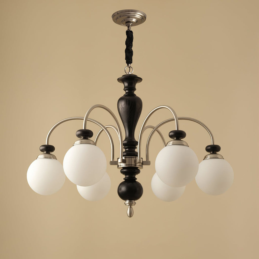 windsor-classic-chandelier-anzaz--28