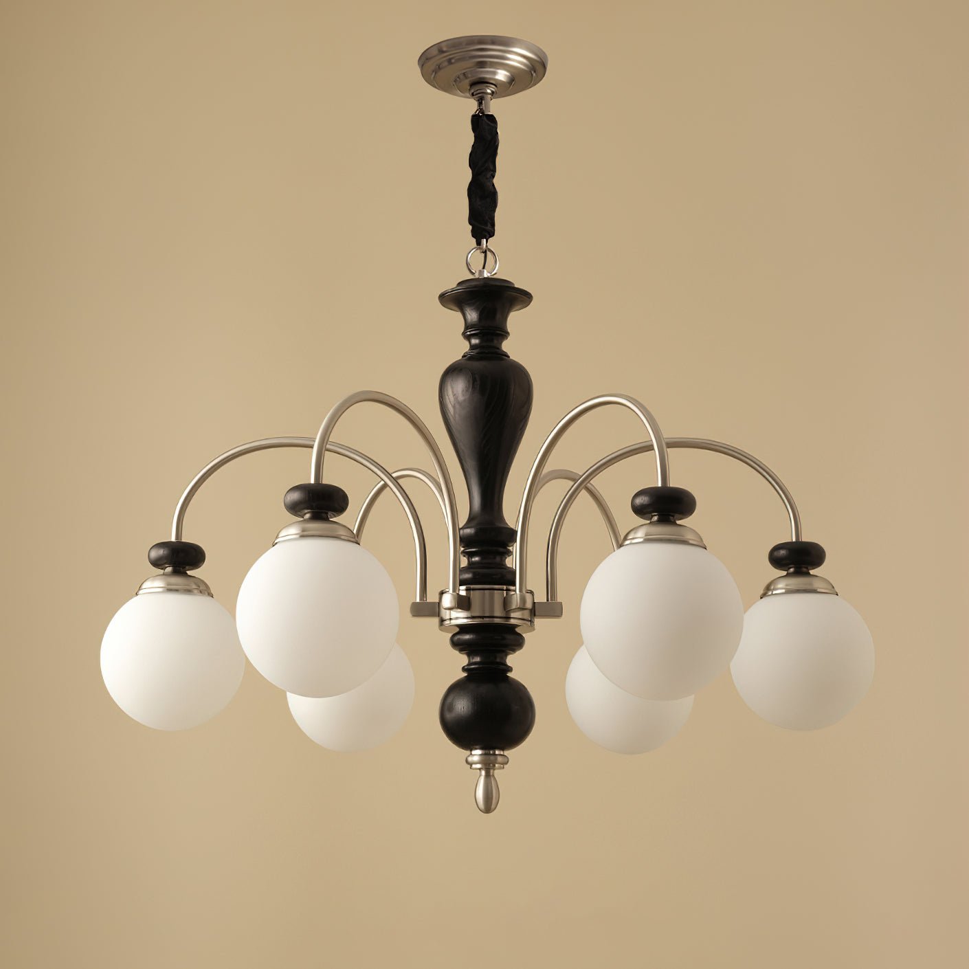 windsor-classic-chandelier-anzaz--28