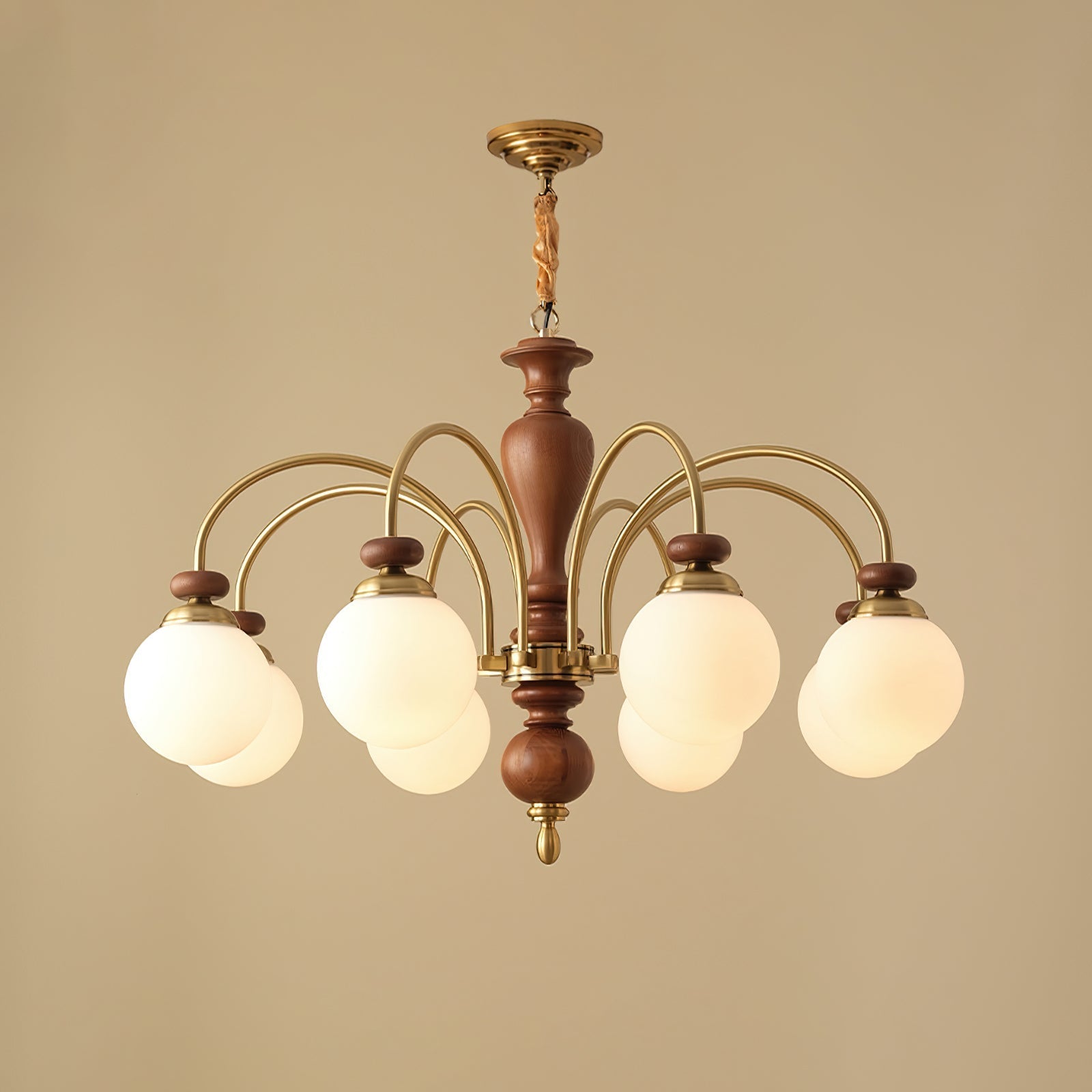 windsor-classic-chandelier-anzaz--30