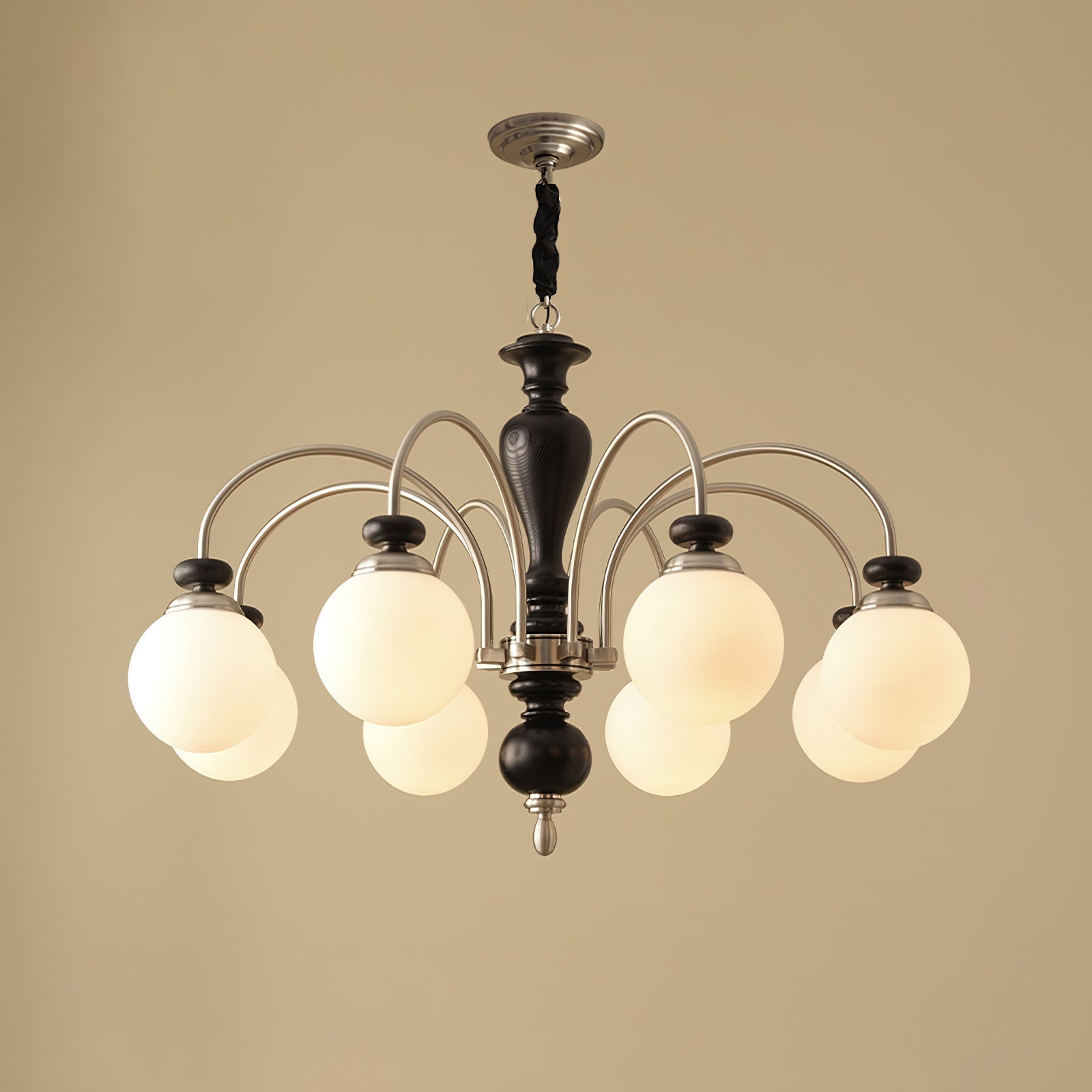 windsor-classic-chandelier-anzaz--31